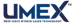 umex-logo