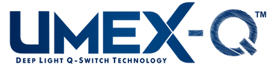 umex-q-mavi-logo