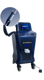 umex-q
