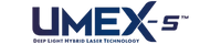 umex-s-mavi-logo