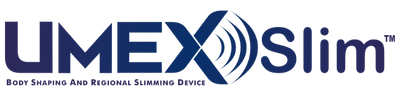 umex-slim-mavi-logo