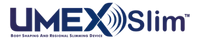 umex-slim-mavi-logo