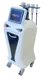 umex-slim