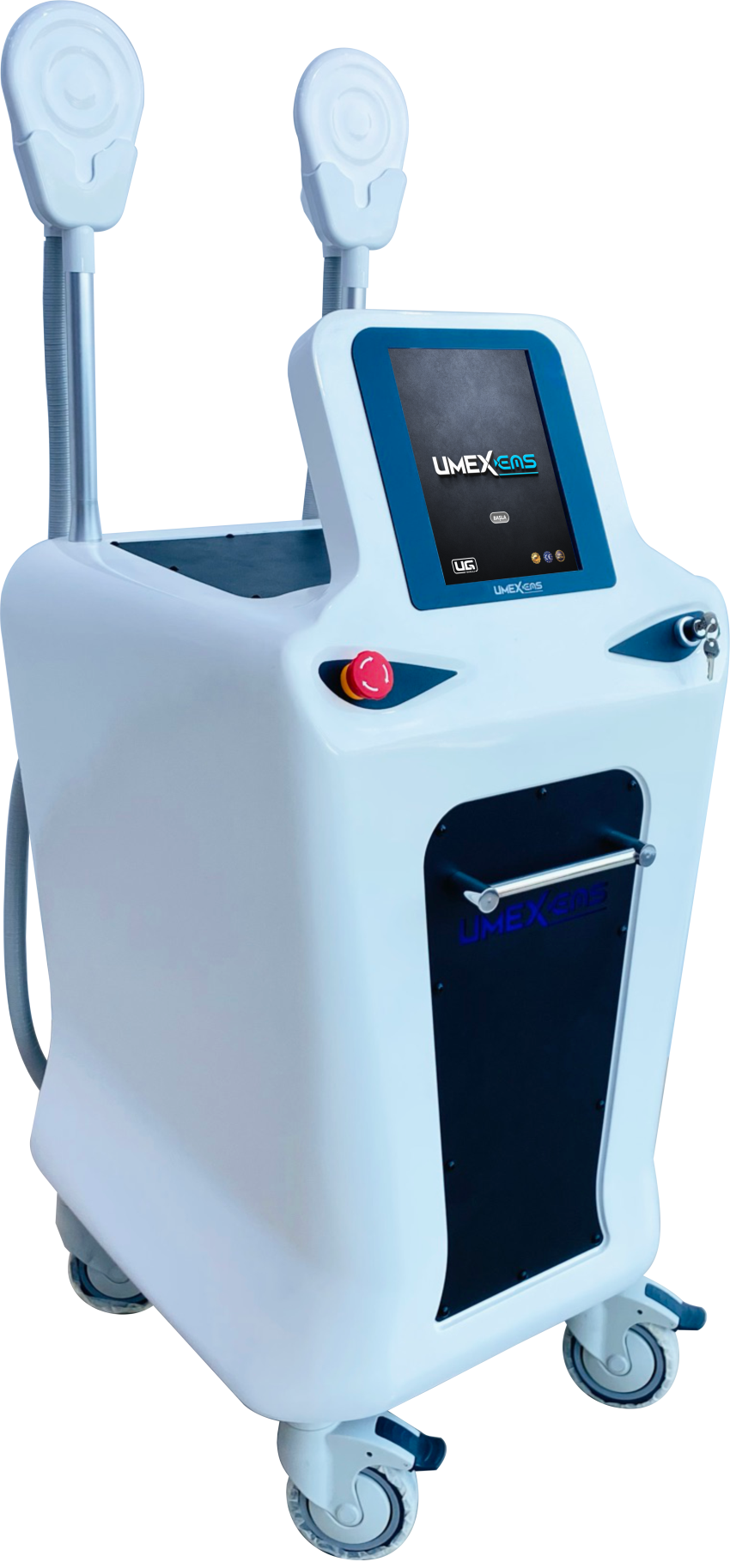 umex-ems