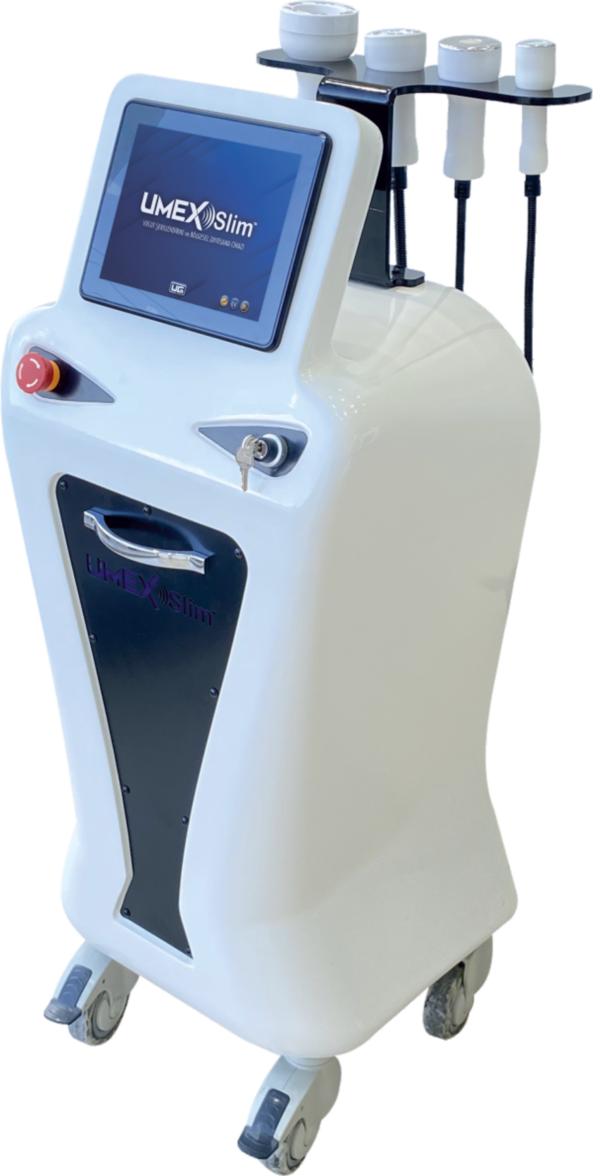 umex-slim