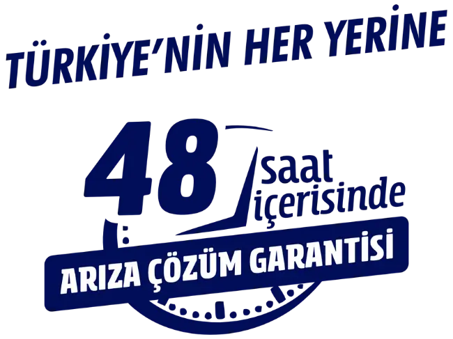 ariza