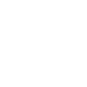 umex gold hangi bolgelere uygulanir icon