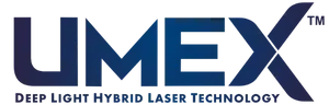 umex-lazer-mavi-logo