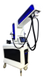 umex-lazer