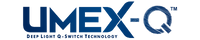 umex-q-mavi-logo