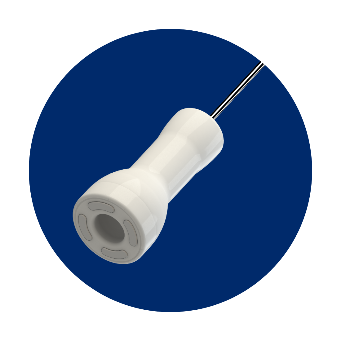 vakum-2
