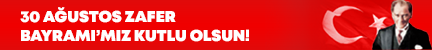 UMEX | UG Teknoloji fotoğraf 1