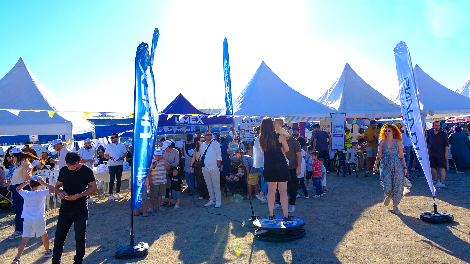 umex-engelsiz-fest-3te-engelsiz-bir-gelecek-icin-yerini-aldi