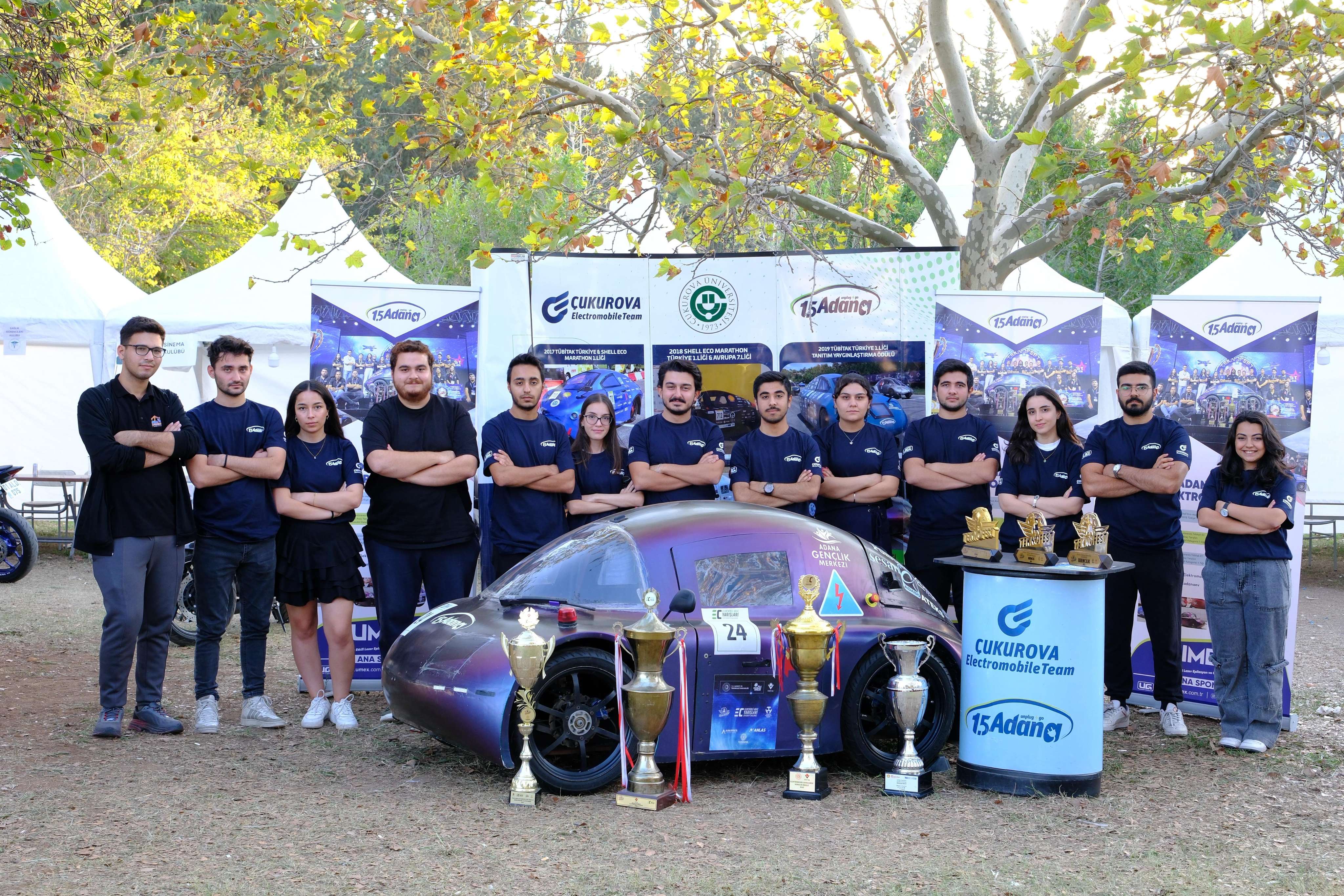 umexten-gelecegin-muhendislerine-tam-destek-ana-sponsorluk-anlasmasi-imzalandi