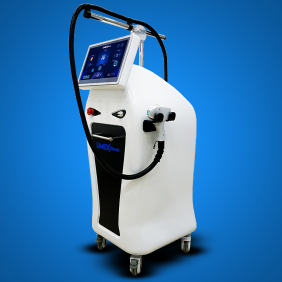 umex-diode-banner