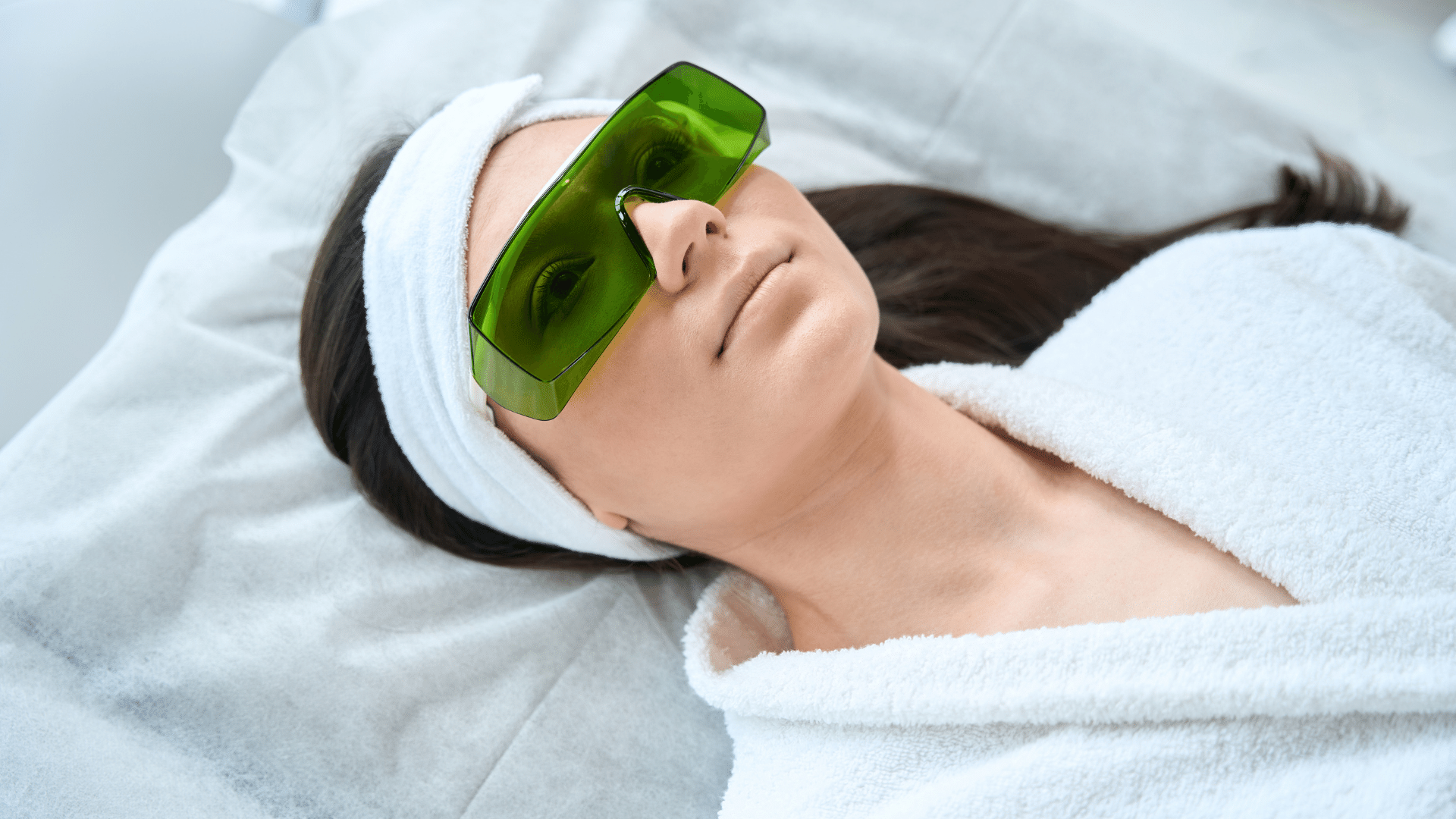 lazer-epilasyon-icin-ideal-kil-uzunlugu-nedir