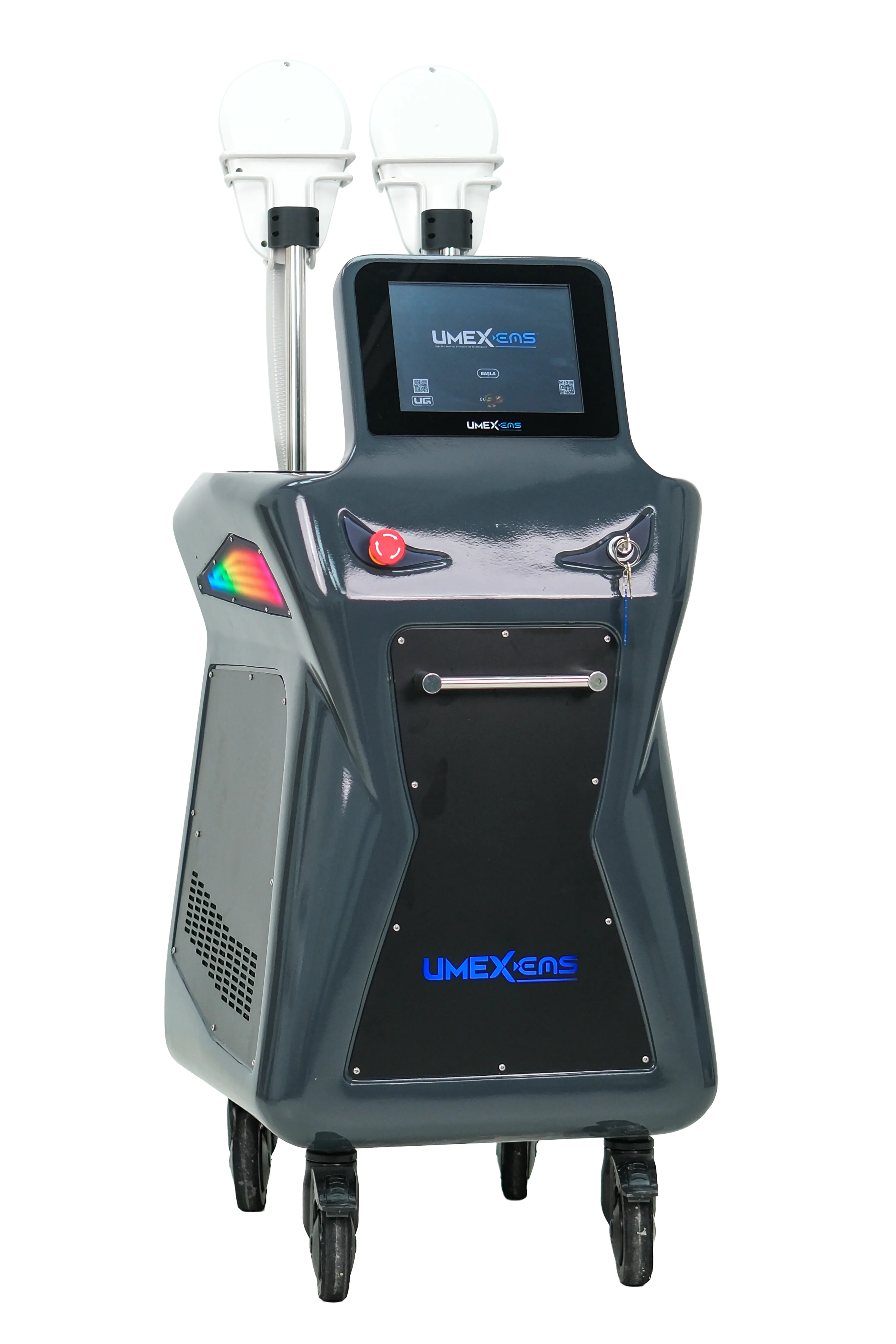 umex-ems