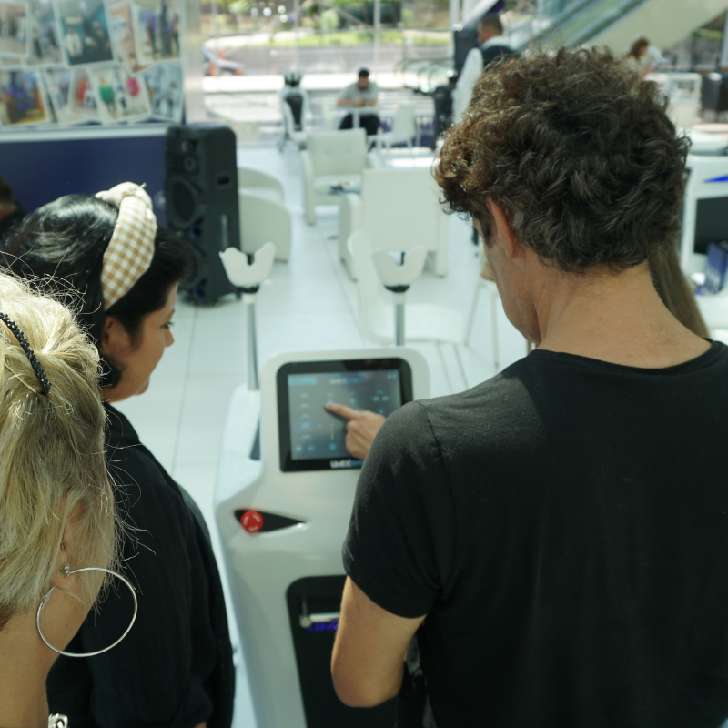 Ankara Beauty Expo 2023 Görsel 11