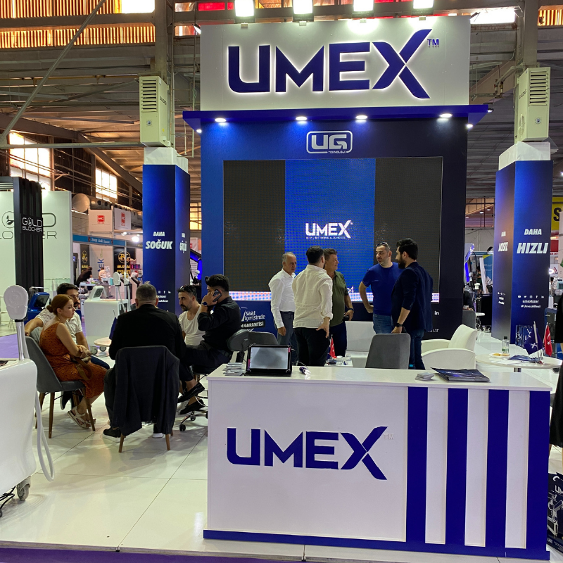 Diyarbakır Beauty Expo 2022 Görsel 3